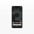 Google Pixel 3 XL Just Black 128 GB Verizon 4G LTE Smartphone