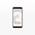 Google Pixel 3 64GB Not Pink Verizon 4G LTE Smartphone