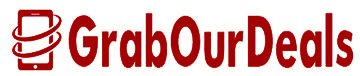 GRABOURDEALS