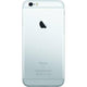 Apple iPhone 6s 32 GB Silver Verizon Locked 4G LTE Smartphone - Like New