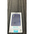 ImpactGel Crusader Chroma Series Phone Case for iPhone XR, 10 Ft Drop Protection