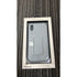 Handl Phone Case for iPhone XR, Drop Tested