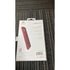 Nimbus9 Cirrus 2 Red Phone Case - Compatible with iPhone XR