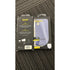 Encased Rebel Belt Back case for iPhone X, Ocean