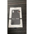 Casemate Barely There Series Phone case for iPhone XR, 2mm thin