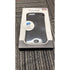 I Face mall Phone case for iPhone 7 Plus, Black