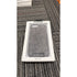 Incipio Wrap case for iPhone 7 Plus, Black