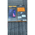 Spigen Ruggd Armor Phone case for iPhone 8 Plus, Air cushion Technology