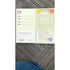Case Super Slim Series Phone case for iPhone 12 Mini, Anti Shock, Clear