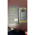 Encased Phone back Case for Samsung S10 Lite, Black Color