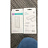 QMadix C- Series Lite Phone case for iPhone 12 Mini, Anti Shock, Clear