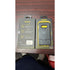OtterBox Commuter Series Phone back Case for Samsung S10 Lite