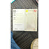 Case Super Slim Phone case for iPhone 12 Mini, Clear