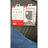 Best Wireless Protector Phone case for iPhone 12 Mini, Dual Layer