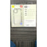 Case Professional Protection Phone case for iPhone 12 Mini, Dual Layer, Clear