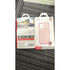 Itskins Spectrum Phone case for iPhone 12 Pro, Pink