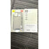 Case Super Slim Professional Protection Phone case for iPhone 12 Pro, Grey