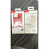 Entronix Phone case for iPhone 13 Pro Max, Red