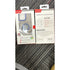 Entronix Phone case for iPhone 13 Pro Max, Navy