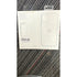Magnetic Phone case for iPhone 13