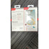 Entronix Phone case for iPhone 13, Grey