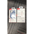 Entronix Phone case for iPhone 13, Blue Leather