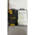 Otterbox Commuter Series Back case for iPhone 11 Pro Max, Black