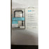 LifeProof Dropproof  Back case for iPhone 11 Pro, Clear