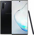 Samsung Galaxy Note 10 Aura Black Cell Phone 256 GB Verizon Smartphone - Like New