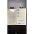 Case Super Slim Back case for Galaxy S20 Plus, Clear