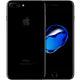 Apple iPhone 7 Plus Jet Black 128 GB Verizon Locked 4G LTE Cell Phone - Like New