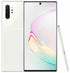 Samsung Galaxy Note 10+ 5G Aura White Cell Phone 256 GB Verizon Smartphone - Like New