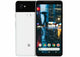 Google Pixel 2 XL Black & White 64 GB Verizon 4G LTE Smartphone