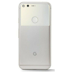 Google Pixel 128 GB Very Silver Verizon 4G LTE Smartphone