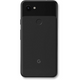 Google Pixel 3A 64 GB Verizon 4G LTE Black Smartphone