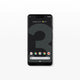 Google Pixel 3 XL Just Black 128 GB Verizon 4G LTE Smartphone