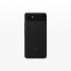 Google Pixel 3 XL Just Black 128 GB Verizon 4G LTE Smartphone