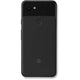 Google Pixel 3AXL 64 GB Just Black Verizon 4G LTE Smartphone