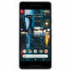 Google Pixel 2 XL Just Black 64 GB Verizon 4G LTE Smartphone