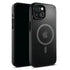 Iphone 14 case - Dummy