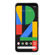 Google Pixel 4 XL 64GB Clearly White 4G LTE Verizon Smartphone