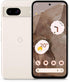 Google pixel- Dummy