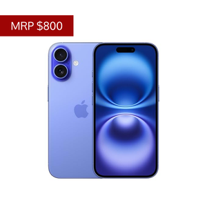 Iphone16- Dummy