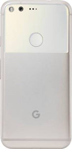 Google Pixel XL 32GB Very Silver Verizon 4G LTE Smartphone