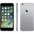 Apple iPhone 6s Plus 16GB Verizon Locked 4G LTE Space Gray - Like New