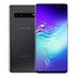 Samsung Galaxy S10 5G Majestic Black 256 GB Verizon Smart Phone - Like New