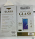 Pack of 2 Premium 9H Tempered Glass Protector Compatible with Samsung Galaxy A51