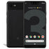 Google Pixel 3 Just Black 64 GB Verizon 4G LTE Smart Phone - Like New