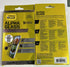 Pack of 2 OtterBox Alpha Glass Screen protector Compatible Samsung Galaxy Note 7