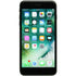 Apple iPhone 7 Plus Black 128 GB Verizon Locked 4G LTE Cell Phone - Like New